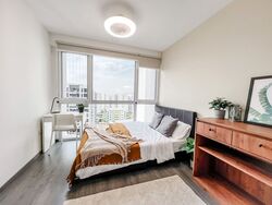 Punggol Walk (D19), Condominium #441531281